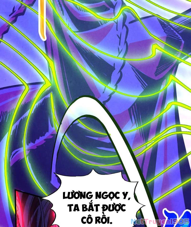 Vạn Cổ Chí Tôn Chapter 449 - 36