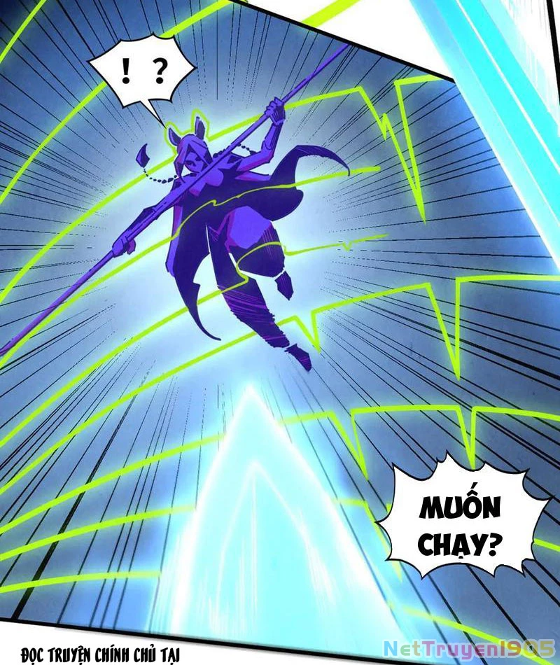 Vạn Cổ Chí Tôn Chapter 449 - 38