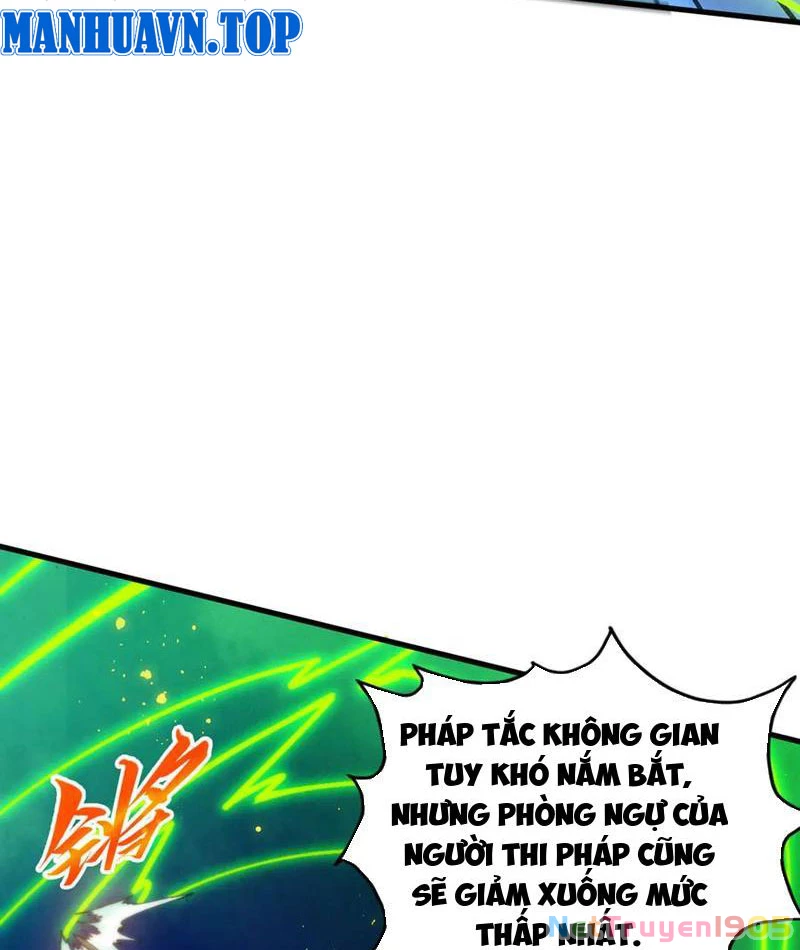 Vạn Cổ Chí Tôn Chapter 449 - 39