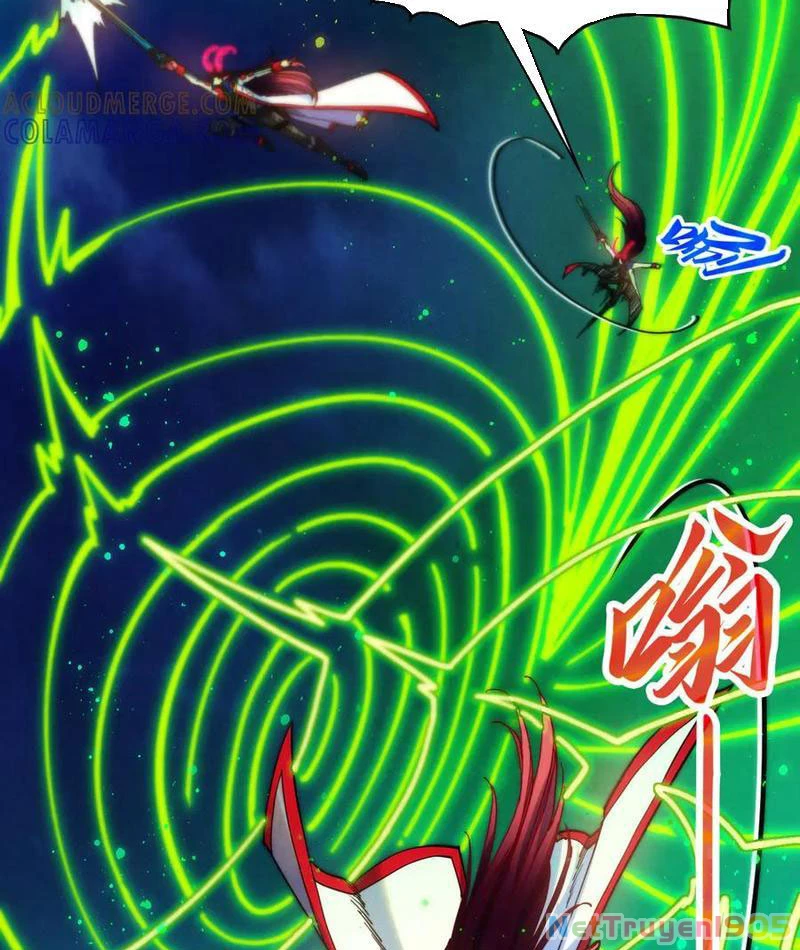 Vạn Cổ Chí Tôn Chapter 449 - 40