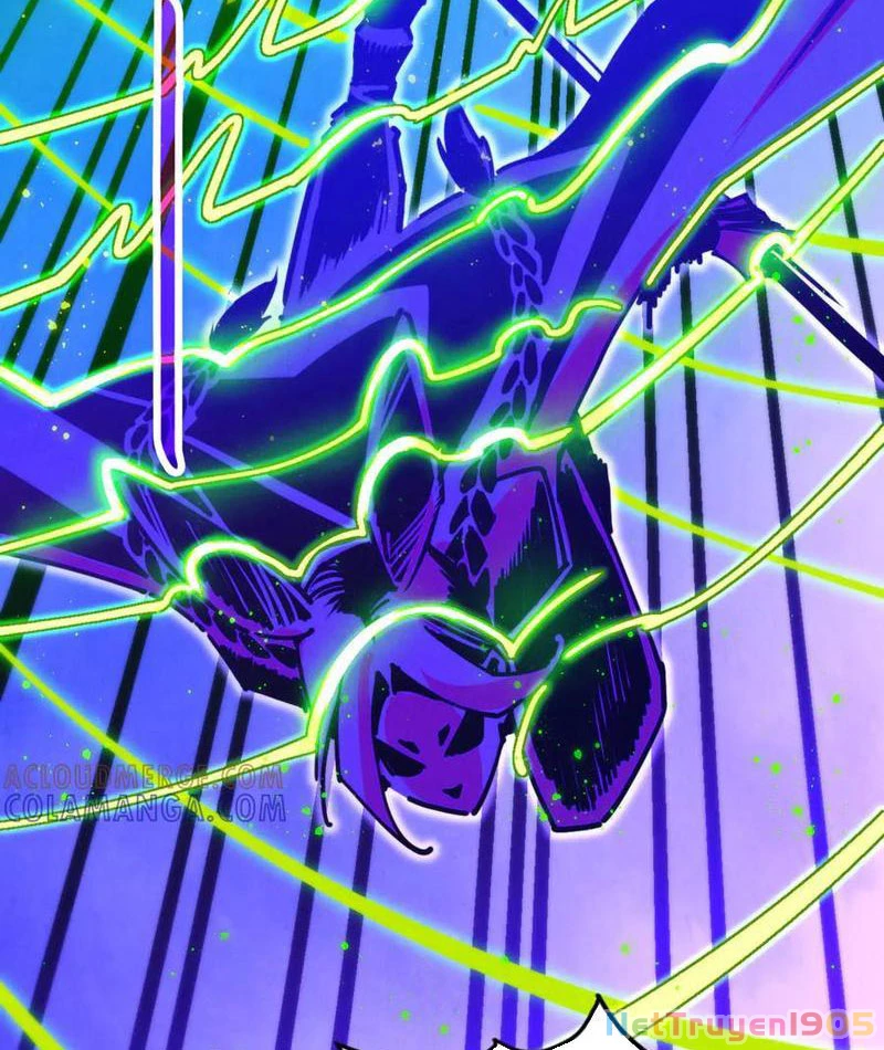 Vạn Cổ Chí Tôn Chapter 449 - 42