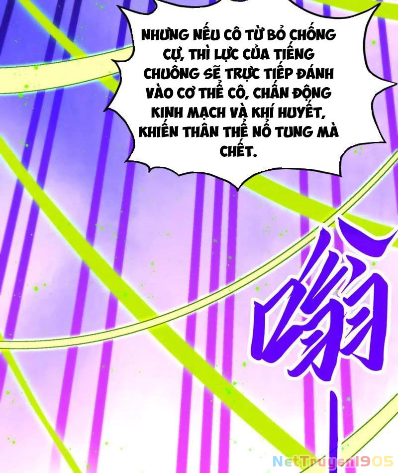 Vạn Cổ Chí Tôn Chapter 449 - 43