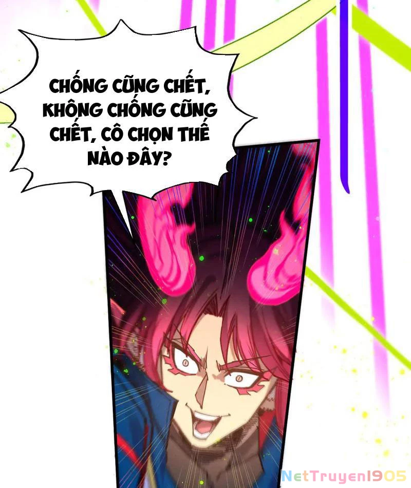 Vạn Cổ Chí Tôn Chapter 449 - 44
