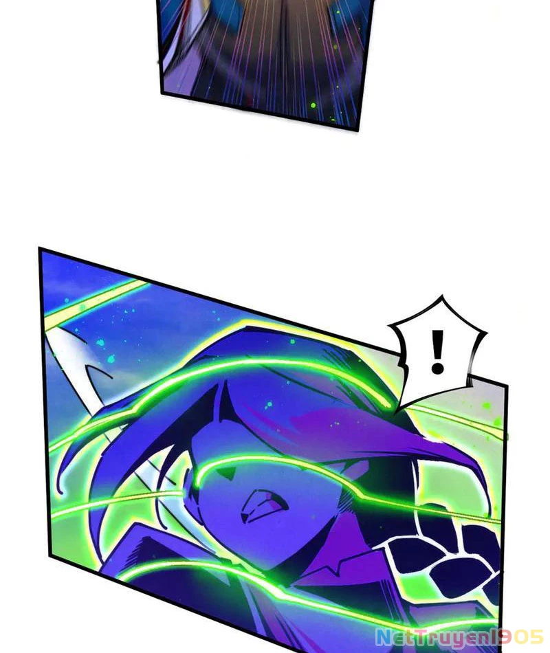 Vạn Cổ Chí Tôn Chapter 449 - 45