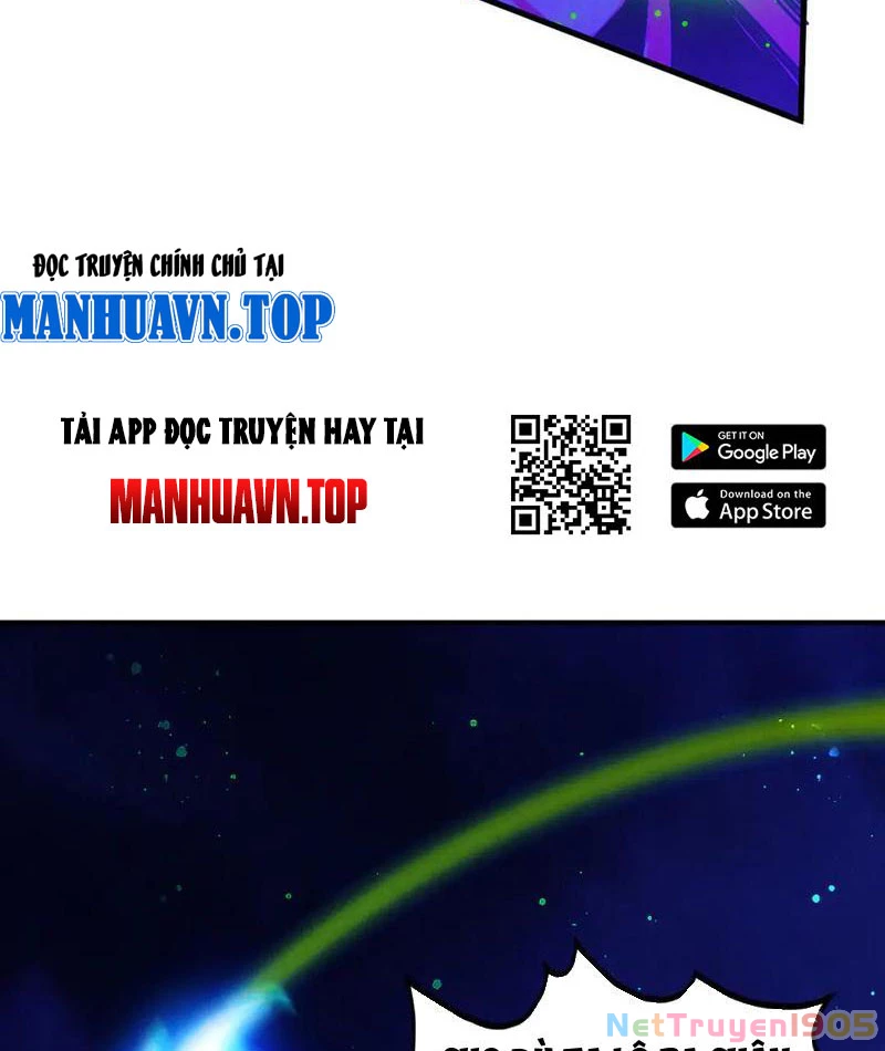 Vạn Cổ Chí Tôn Chapter 449 - 46