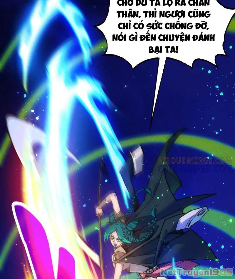 Vạn Cổ Chí Tôn Chapter 449 - 47