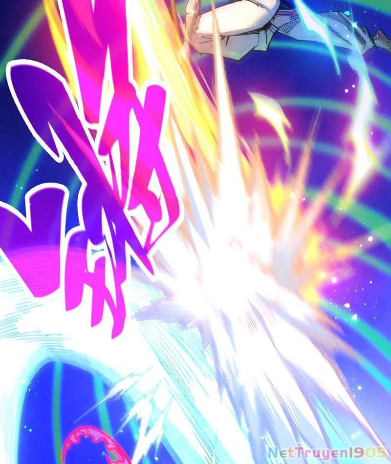 Vạn Cổ Chí Tôn Chapter 449 - 48