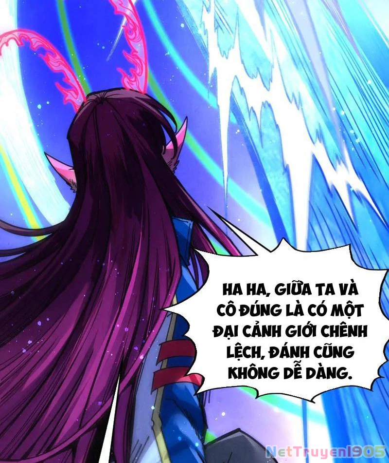 Vạn Cổ Chí Tôn Chapter 449 - 49