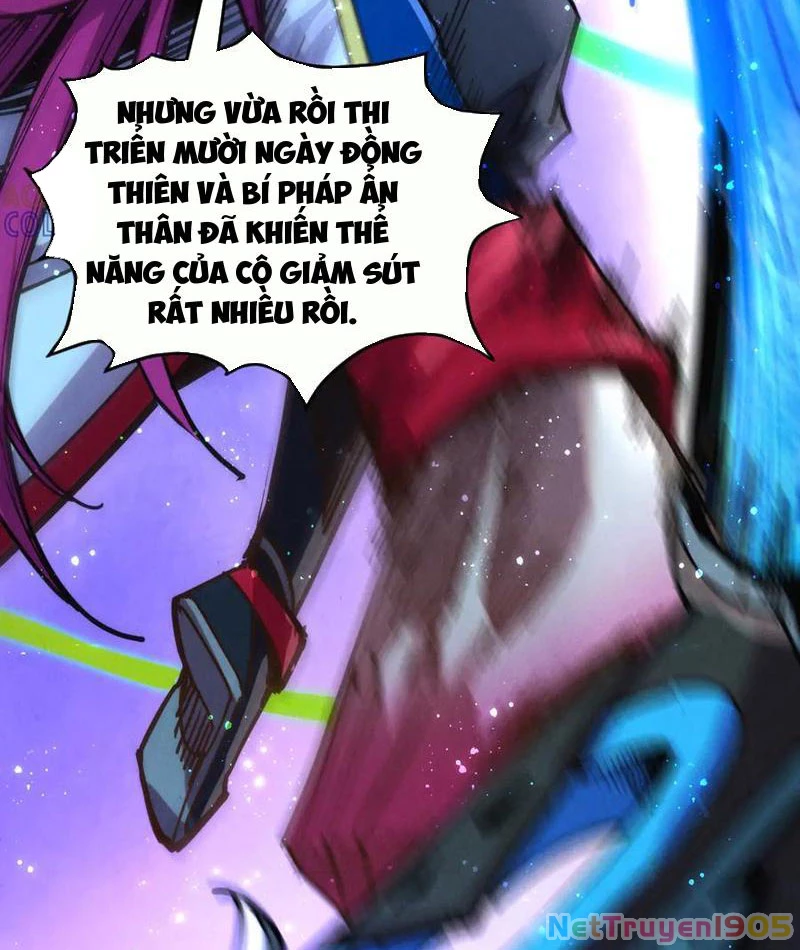 Vạn Cổ Chí Tôn Chapter 449 - 50