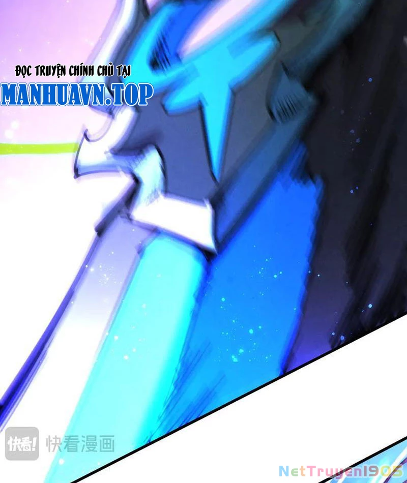 Vạn Cổ Chí Tôn Chapter 449 - 51