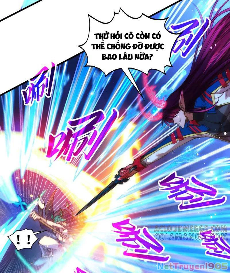 Vạn Cổ Chí Tôn Chapter 449 - 52