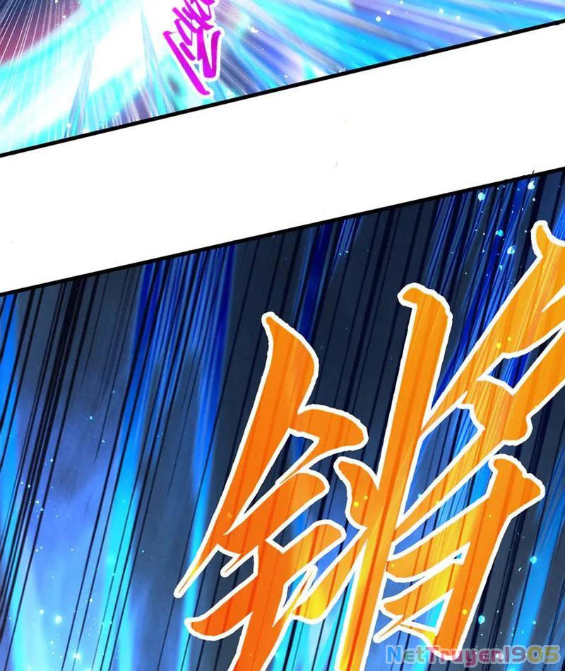 Vạn Cổ Chí Tôn Chapter 449 - 53