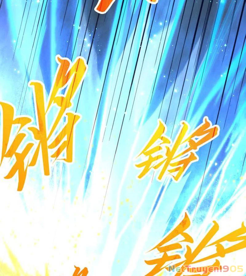 Vạn Cổ Chí Tôn Chapter 449 - 54