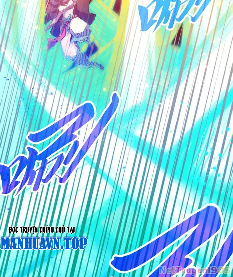 Vạn Cổ Chí Tôn Chapter 449 - 56