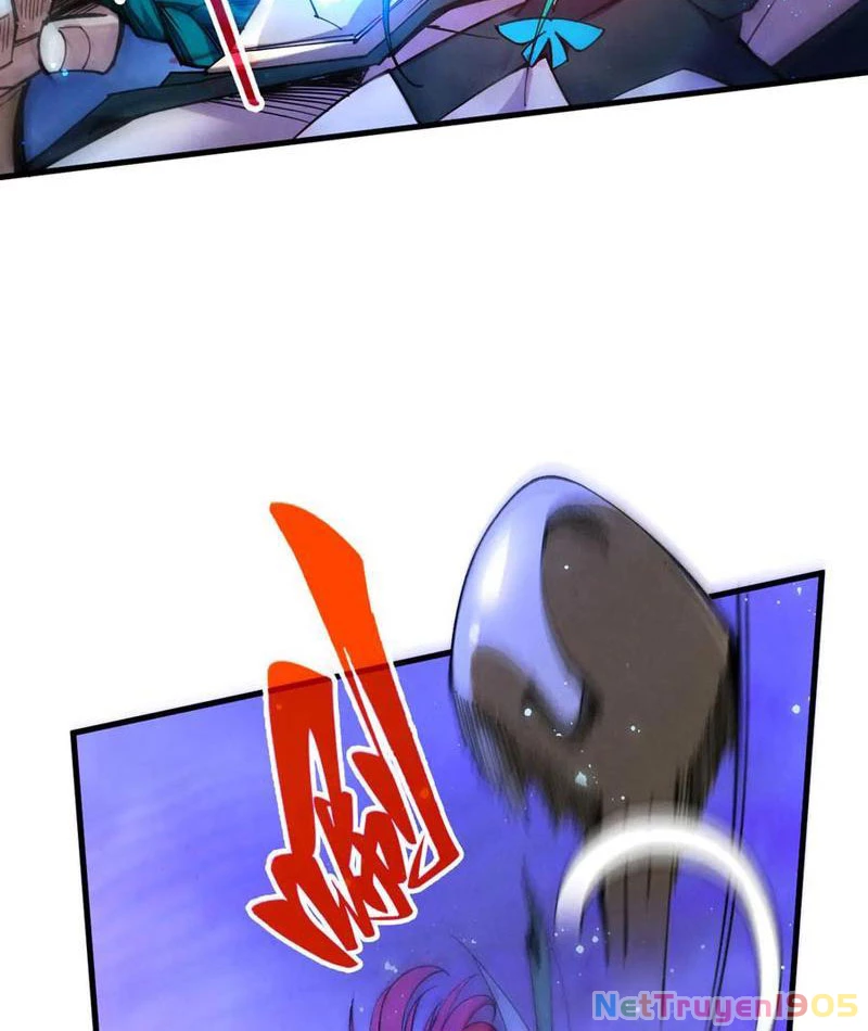 Vạn Cổ Chí Tôn Chapter 449 - 58