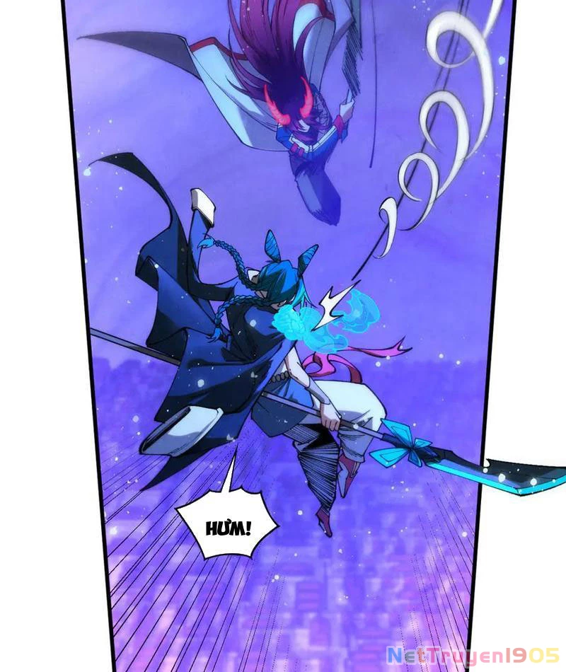 Vạn Cổ Chí Tôn Chapter 449 - 59