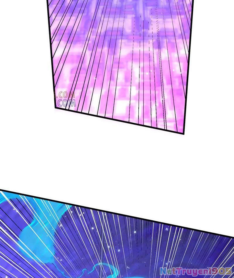 Vạn Cổ Chí Tôn Chapter 449 - 60