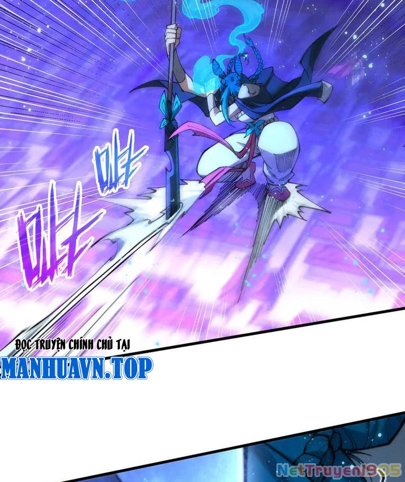 Vạn Cổ Chí Tôn Chapter 449 - 61