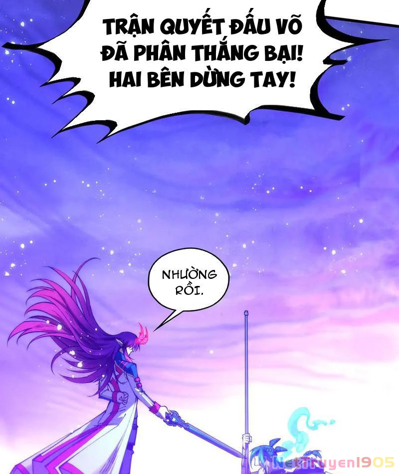 Vạn Cổ Chí Tôn Chapter 449 - 63