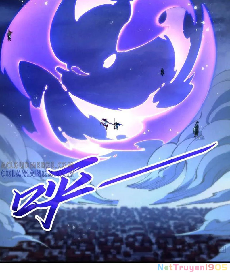 Vạn Cổ Chí Tôn Chapter 449 - 65