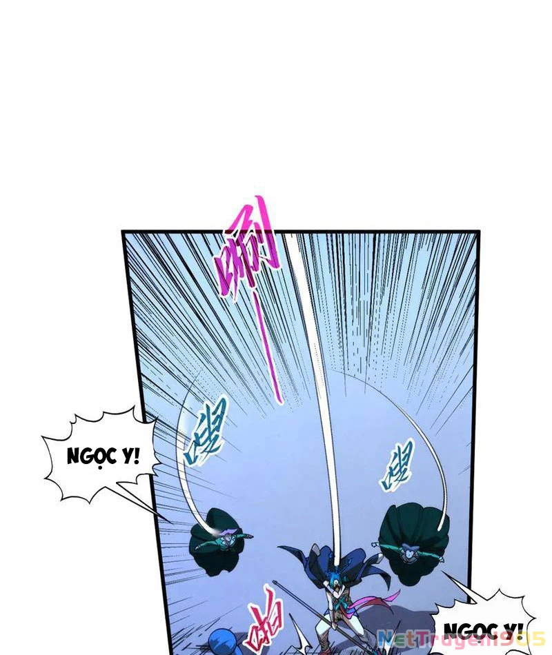 Vạn Cổ Chí Tôn Chapter 449 - 66