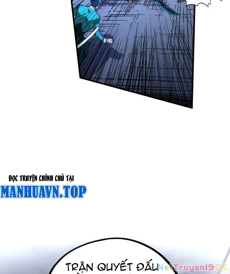 Vạn Cổ Chí Tôn Chapter 449 - 67