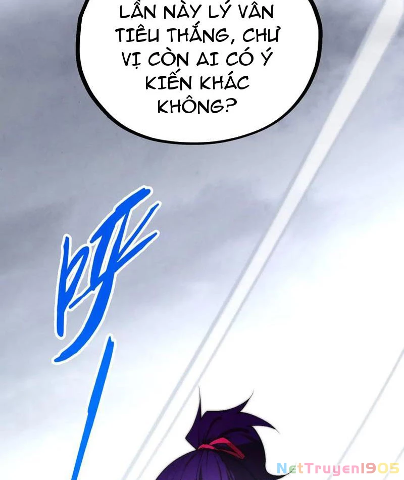 Vạn Cổ Chí Tôn Chapter 449 - 68