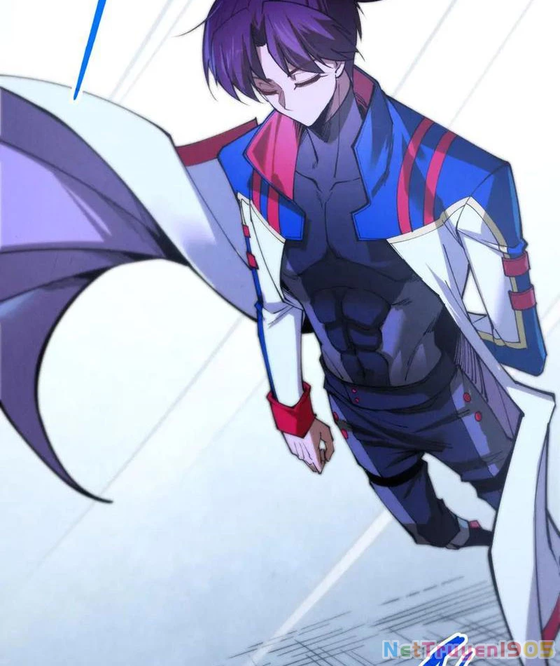 Vạn Cổ Chí Tôn Chapter 449 - 69