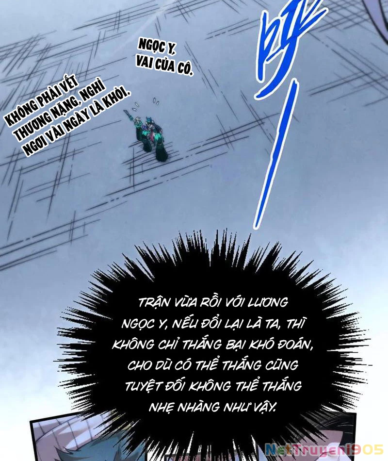 Vạn Cổ Chí Tôn Chapter 449 - 70