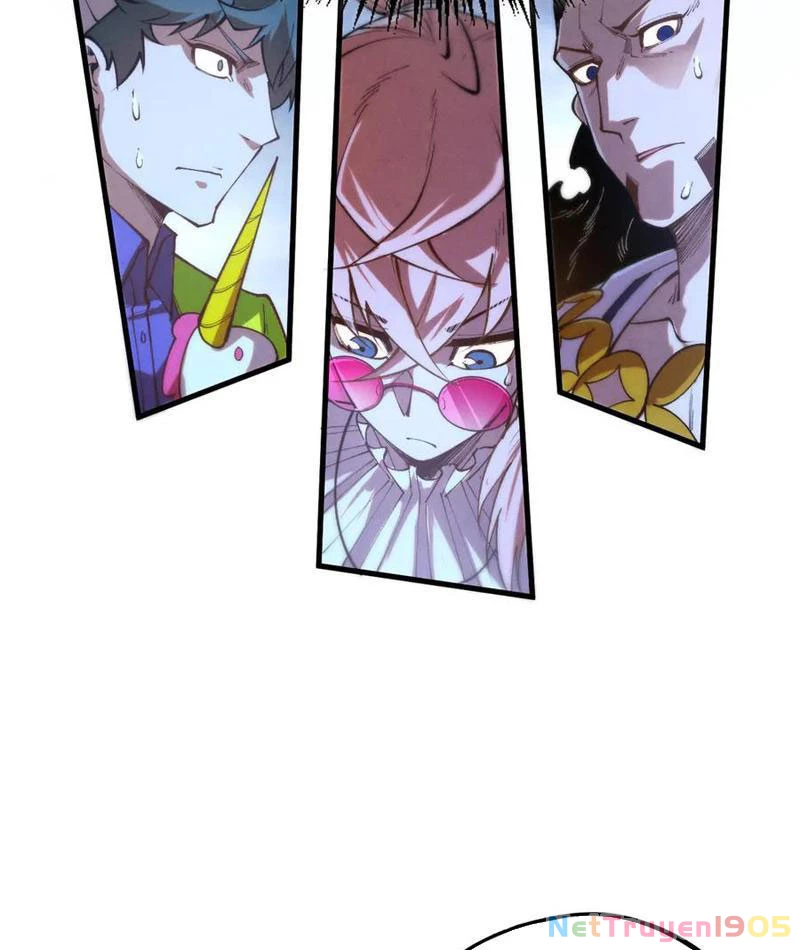 Vạn Cổ Chí Tôn Chapter 449 - 71