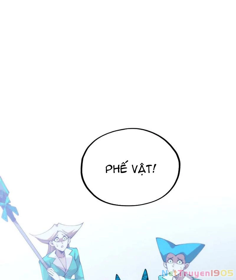 Vạn Cổ Chí Tôn Chapter 449 - 73