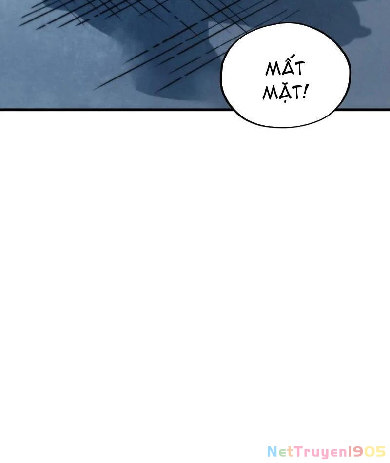 Vạn Cổ Chí Tôn Chapter 449 - 75