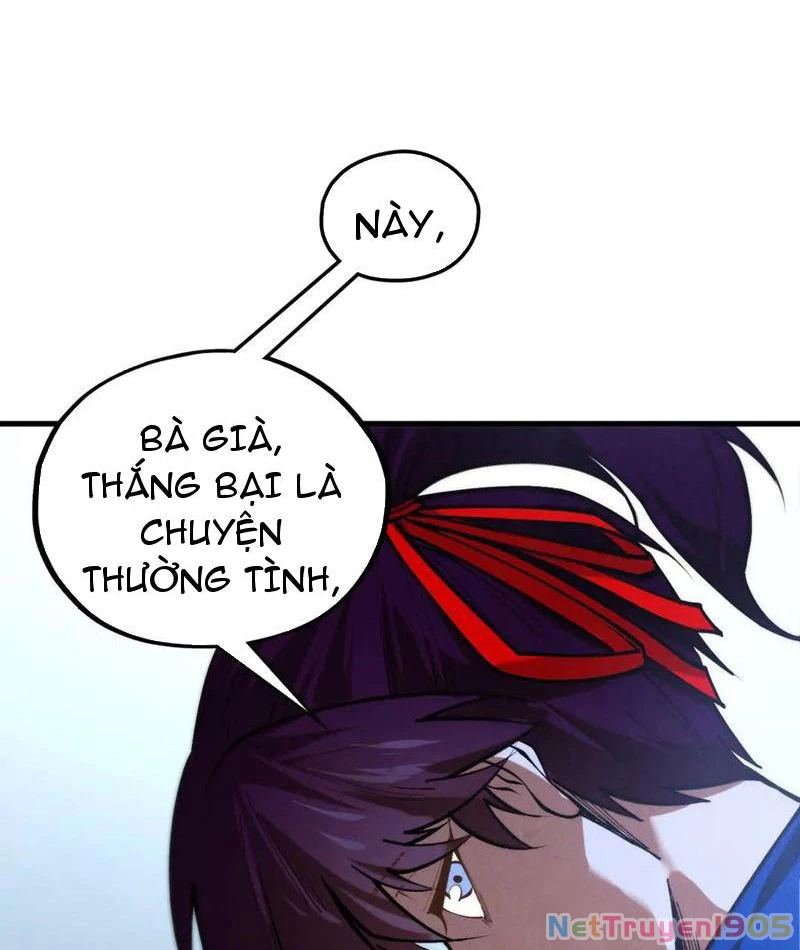 Vạn Cổ Chí Tôn Chapter 449 - 76