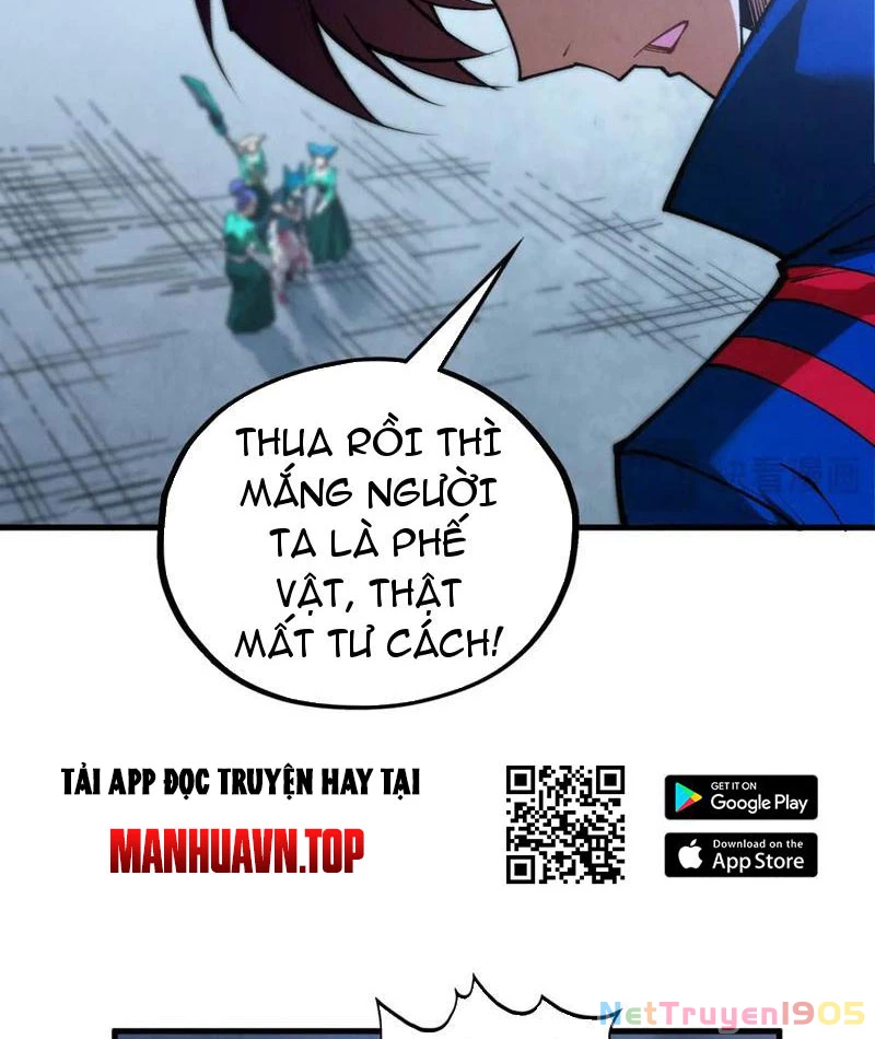 Vạn Cổ Chí Tôn Chapter 449 - 77