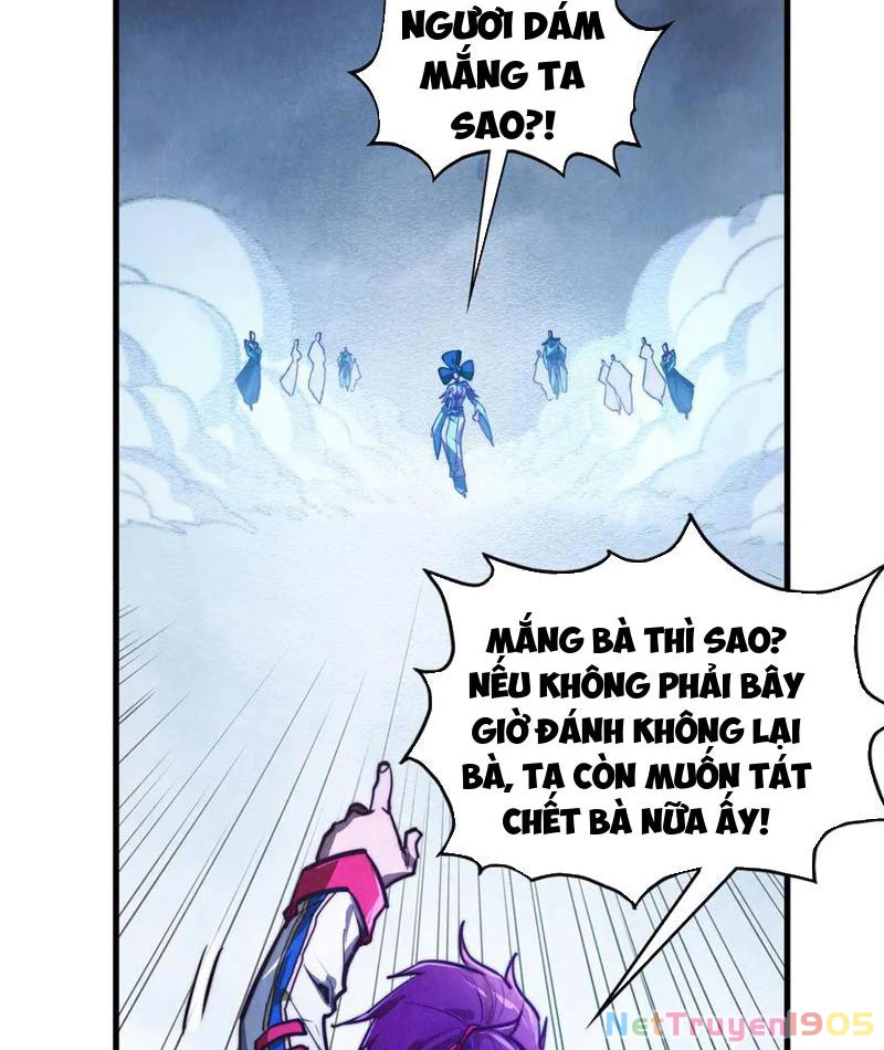 Vạn Cổ Chí Tôn Chapter 449 - 78