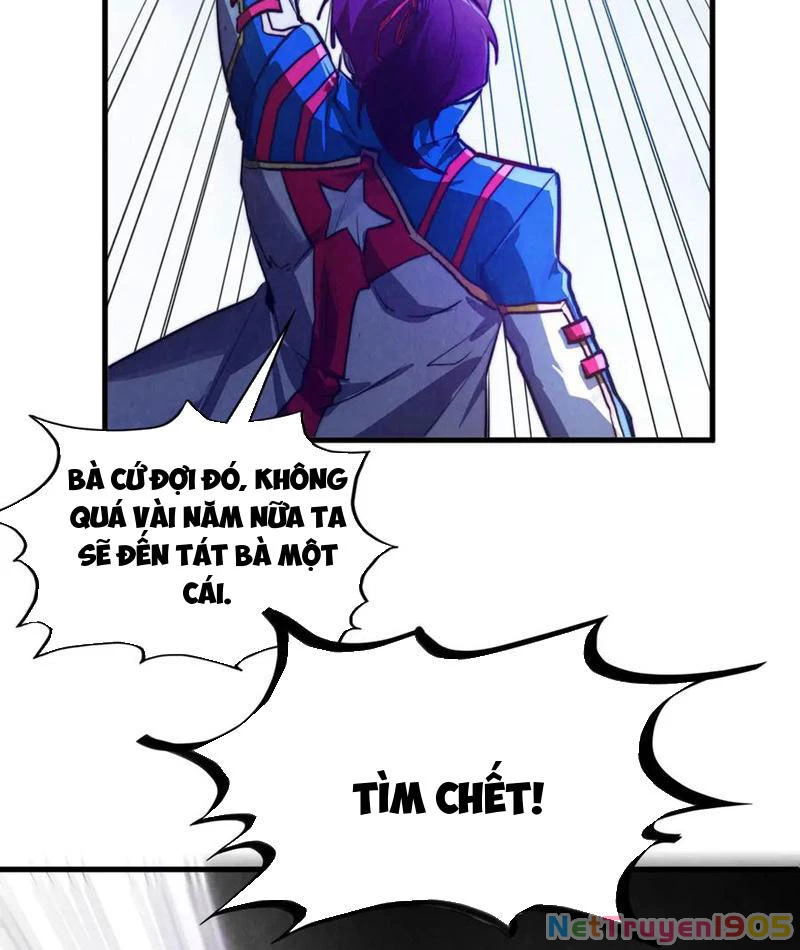 Vạn Cổ Chí Tôn Chapter 449 - 79