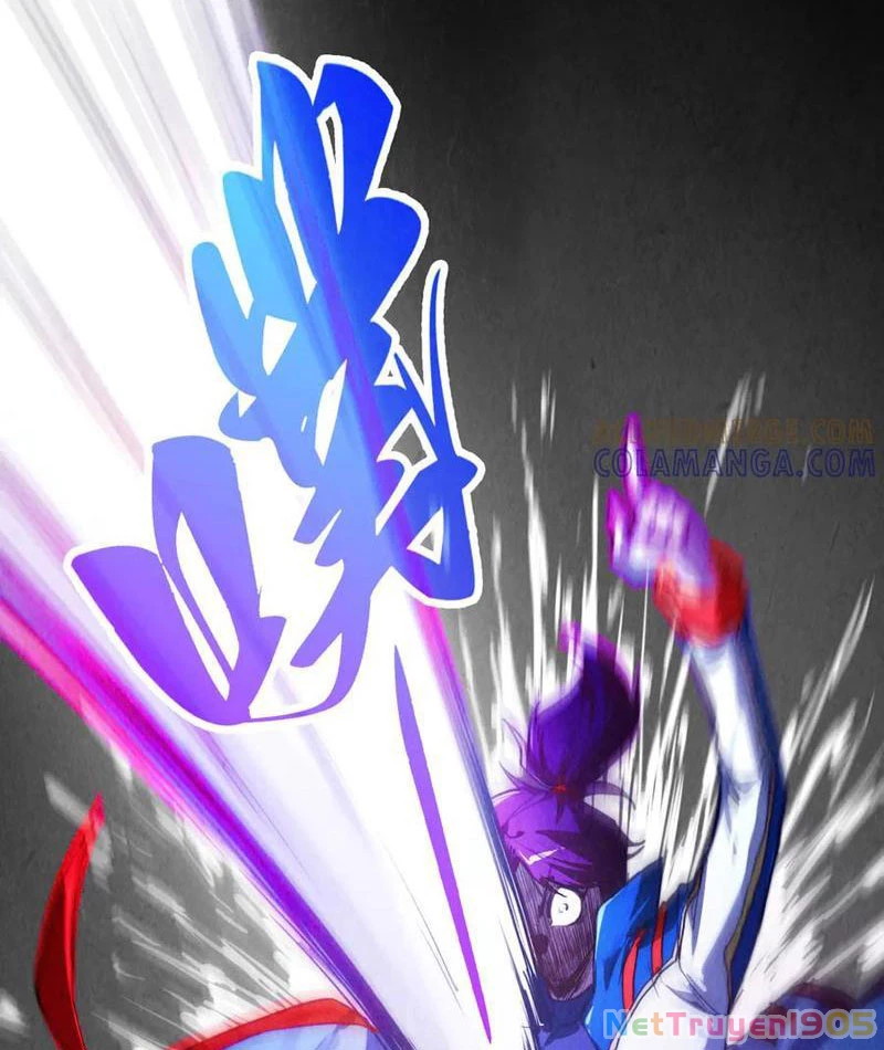 Vạn Cổ Chí Tôn Chapter 449 - 80