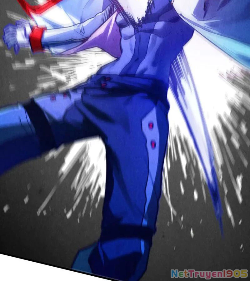 Vạn Cổ Chí Tôn Chapter 449 - 81