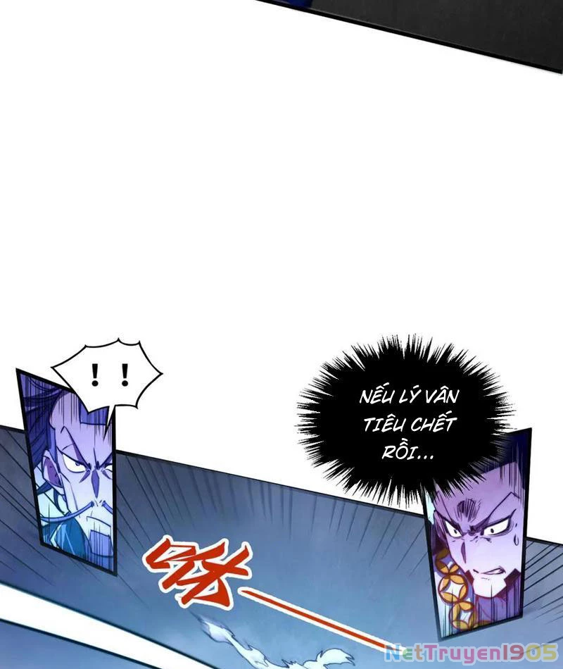 Vạn Cổ Chí Tôn Chapter 449 - 82