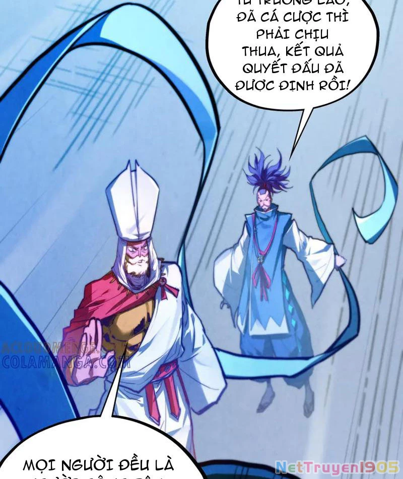 Vạn Cổ Chí Tôn Chapter 449 - 85