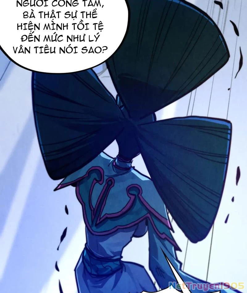 Vạn Cổ Chí Tôn Chapter 449 - 86