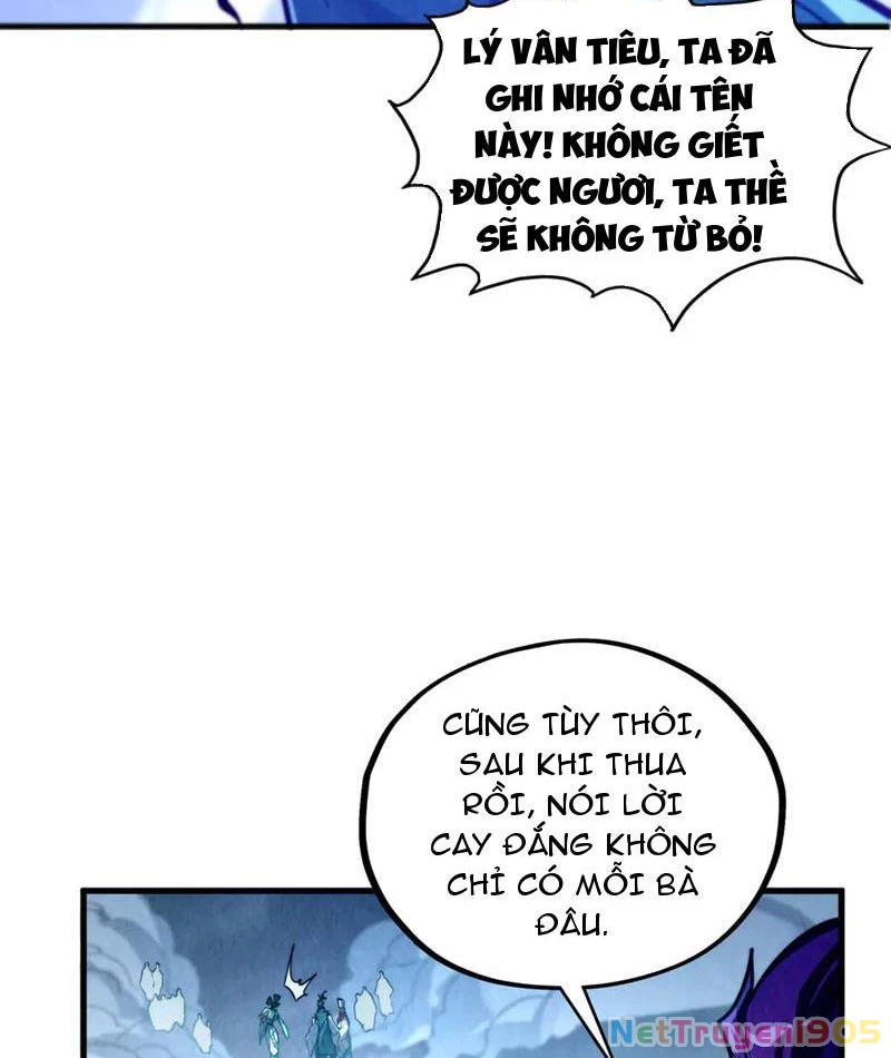 Vạn Cổ Chí Tôn Chapter 449 - 87