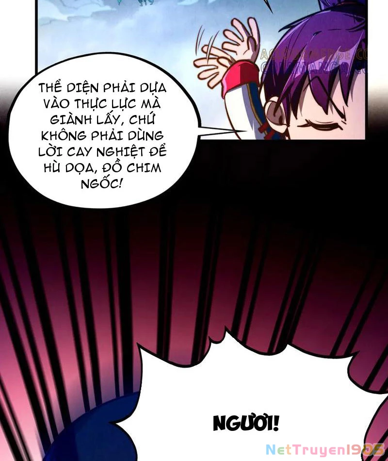 Vạn Cổ Chí Tôn Chapter 449 - 88