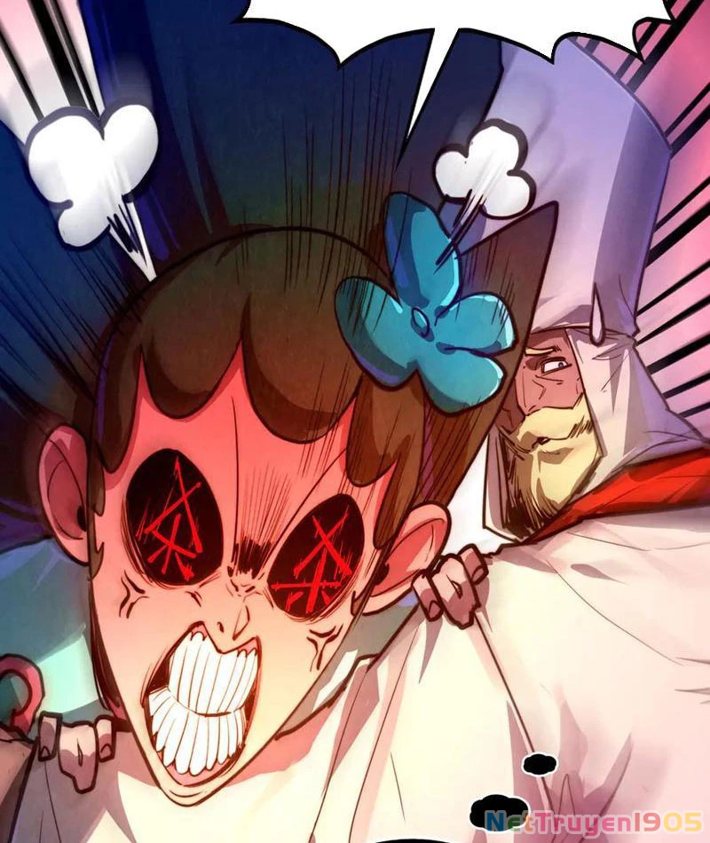 Vạn Cổ Chí Tôn Chapter 449 - 89