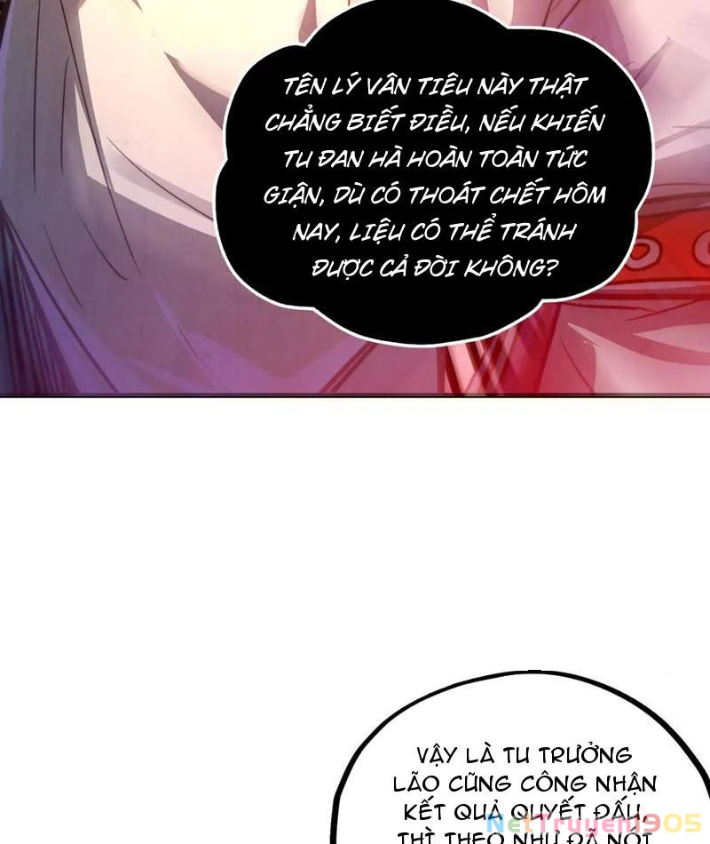 Vạn Cổ Chí Tôn Chapter 449 - 90
