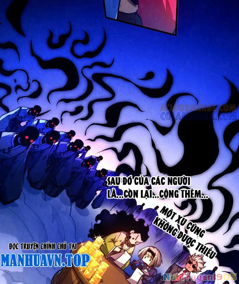 Vạn Cổ Chí Tôn Chapter 449 - 93