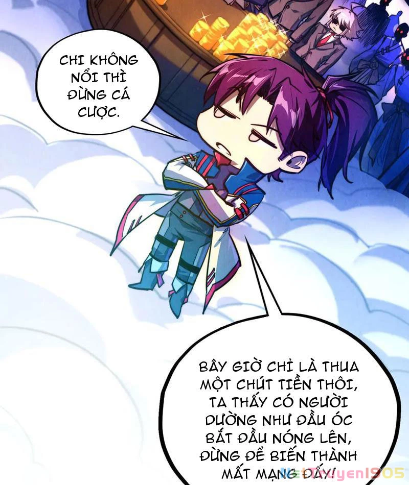 Vạn Cổ Chí Tôn Chapter 449 - 94