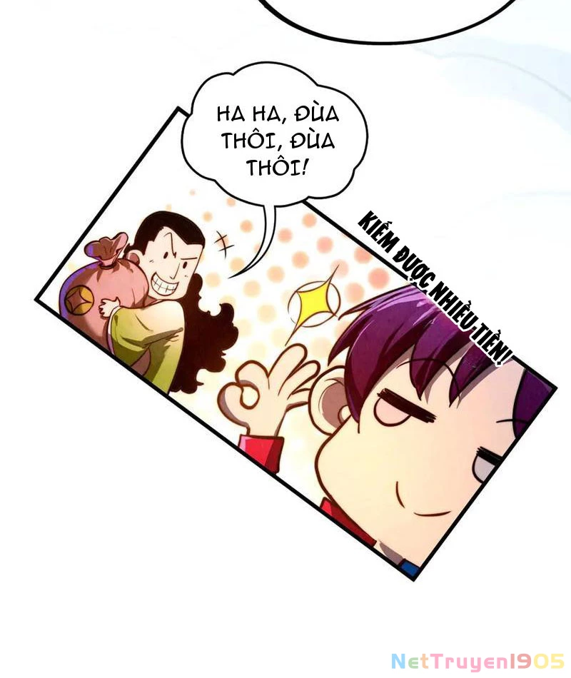 Vạn Cổ Chí Tôn Chapter 449 - 95