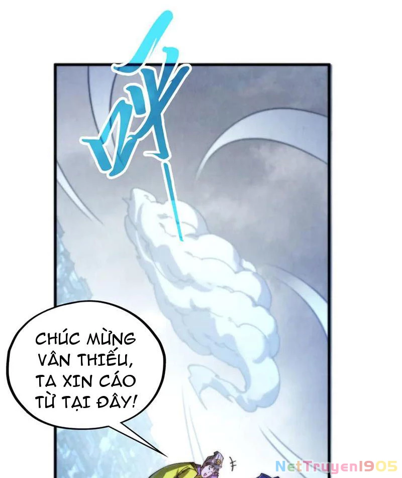 Vạn Cổ Chí Tôn Chapter 449 - 96