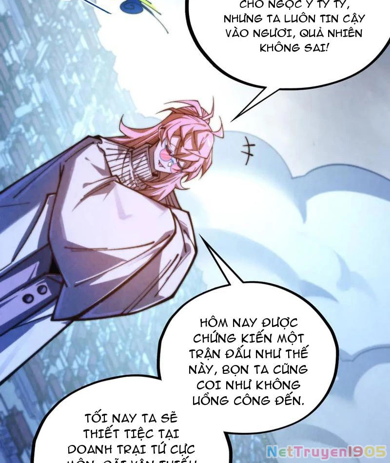 Vạn Cổ Chí Tôn Chapter 449 - 99